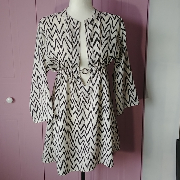 Shirt cover - Picture 3 of 7